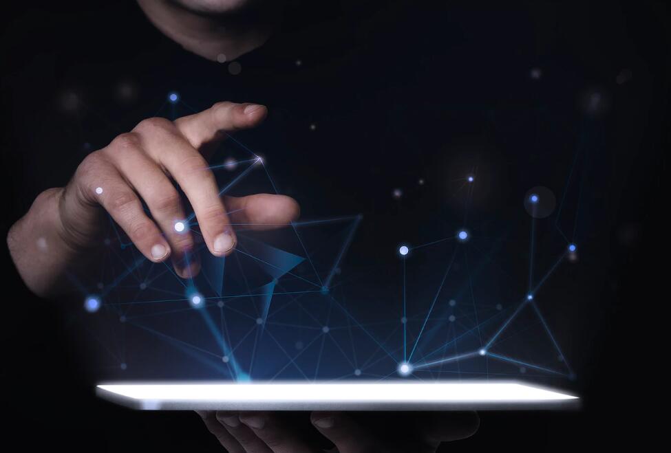 国庆节天安门简笔画绘画流程 10一15岁画画国庆节